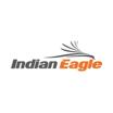 Indian Eagle coupon code