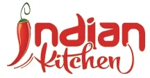Indian Kitchen logo