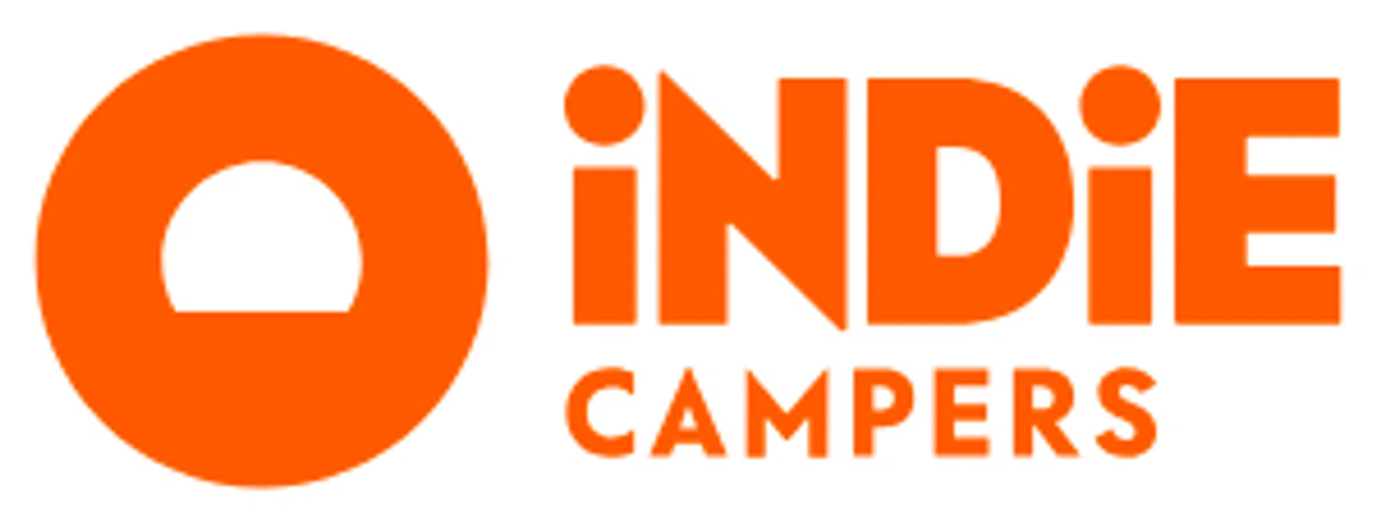 Indie Campers promo code