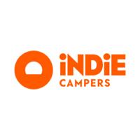 Indie Campers promo code