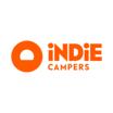 Indie Campers promo code