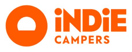 Indie Campers promo code