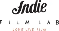 Indie Film Lab logo