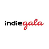 IndieGala promo code