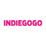 Indiegogo logo