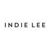 Indie Lee promo code