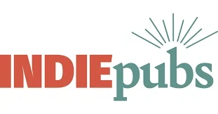 Indiepubs logo