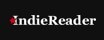 IndieReader coupon code