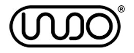 INDO The Trick Scooter discount code