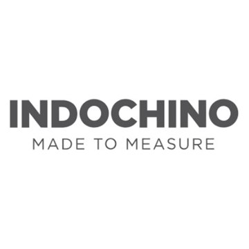 Indochino discount code
