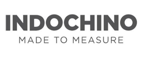 Indochino coupon code