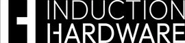 Induction Hardware logo