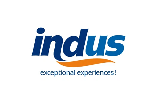 Indus Travel Promo Codes - $25 Off (8 Verified) May 2026