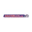 Industrial Bicycles coupon code