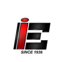 Industrial Equipment logo