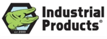Industrial Products logo