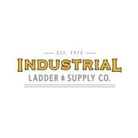 Industrial Ladder & Supply Co promo code