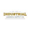 Industrial Ladder & Supply Co promo code