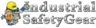 IndustrialSafetyGear.com logo