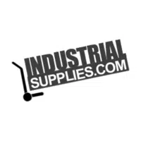 IndustrialSupplies.com logo