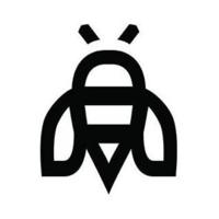 Industrious Office promo code