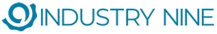 Industry Nine logo