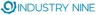 Industry Nine logo