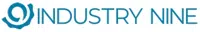 Industry Nine logo