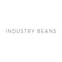 Industry Beans discount code