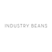 Industry Beans discount code