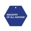 Industry of All Nations discount code