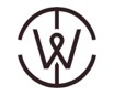 Industry West promo code
