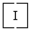 Industville promo code