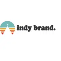 Indy Brand Clothing logo
