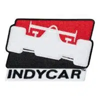 IndyCar Store logo