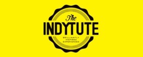 Indytute promo code