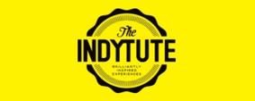 Indytute coupon code