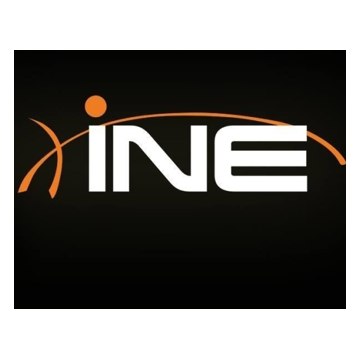 INE coupon code