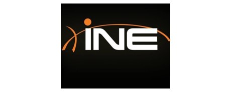 INE promo code