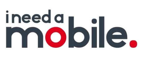 I Need A Mobile coupon code