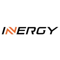 Inergy logo