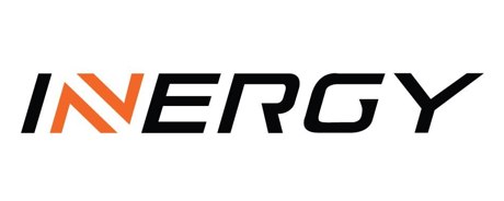 Inergy discount code