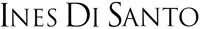 Ines Di Santo logo