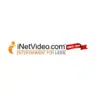 iNetVideo.com logo