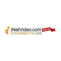iNetVideo.com logo