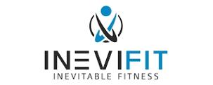 Inevifit coupon code