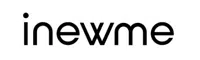 iNewMe logo
