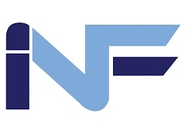 INF Plans logo