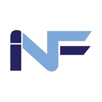 INF Plans promo code