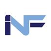 INF Plans promo code
